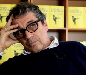 Libri di "sandro Veronesi"