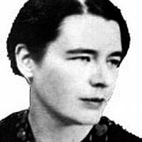 Libri di Marguerite Yourcenar