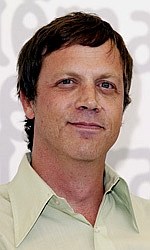 Todd Haynes