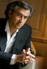 Libri di Bernard-Henri Levy