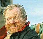 Libri di "bill Bryson"