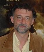 Fabio Bussotti