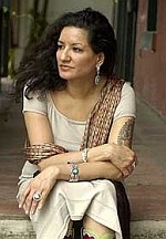 Libri di Sandra Cisneros