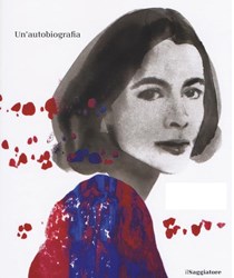 Ebook di Joan Didion
