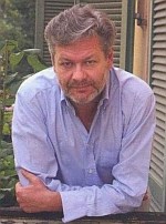 Gianni Farinetti