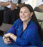 Libri di "diana Gabaldon"