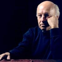 Eduardo Galeano