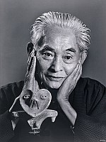 Libri usati di Yasunari Kawabata