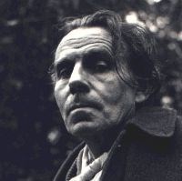 Louis Ferdinand Céline