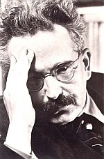 Libri usati di Walter Benjamin