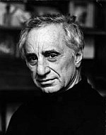 Film con Elia Kazan