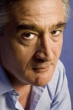 Ebook di Antony Beevor