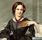 Charlotte Bronte