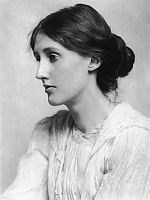 Ebook di Virginia Woolf