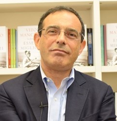 Libri di Vito Mancuso