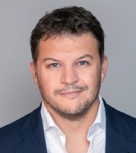 Libri di Guillaume Musso
