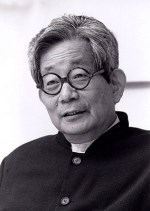 Libri di "kenzaburo Oe"