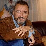 Ebook di Arturo pérez-Reverte