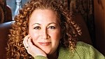 Jodi Picoult