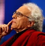 Libri di  Giampiero Mughini