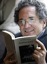 Libri di Ricardo Piglia