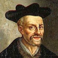 Libri di François Rabelais