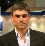 Ebook di Pablo Simonetti