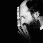 Libri di Arvo Pärt