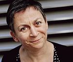 Libri di "anne Enright"