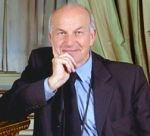 Libri di Fausto Bertinotti