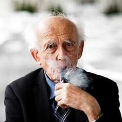 Ebook di Zygmunt Bauman