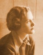 Ebook di Daphne Du Maurier