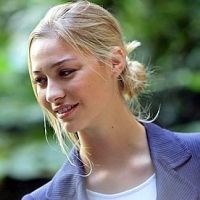 Beatrice Borromeo