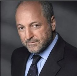 André Aciman