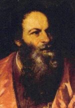 Libri di Pietro Aretino