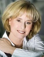 Libri di "kathy Reichs"