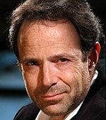 Marc Levy