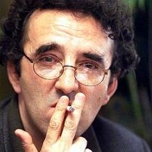 Libri di Roberto Bolaño