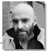 Cd di Shel Silverstein