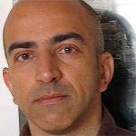 Ebook di Riccardo Staglianò