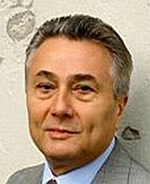 Alberto Arbasino