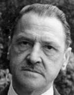 Libri di William Somerset Maugham