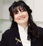 Libri di Ruth Reichl