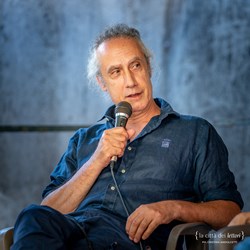 Libri di Marco Vichi
