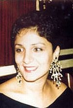 Libri di Najwa Barakat