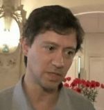 Christian Lehmann