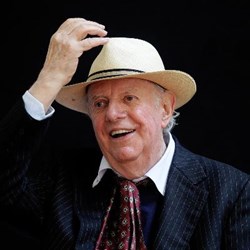 Libri di "dario Fo"