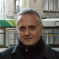 Ebook di Cesare Carbonieri
