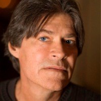 Jack Ketchum