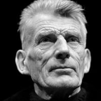 Libri usati di Samuel Beckett